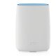 NETGEAR WL-Router ORBI LBR20-100EUS (AC2200/Tri-Band)