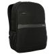 TARGUS 15.6IN GEOLITE ECOSMART