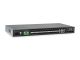 Switch 48.3cm 24x SFP GTL-2872 4xGE 4xSFP+ - Switch - Glasfaser (LWL)