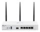 TP-Link WL-Router Festa FR365 Gigabit VPN-Router (AX3000)