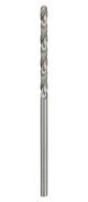 Bosch 2 Metallbohrer HSS-G 2.0x24x49mm