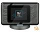 D-LINK DWR-2101 5G Wi-Fi 6 AX1800 Mobile Hotspot