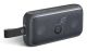 Anker Soundcore Motion 300 Bluetooth Lautsprecher 30W black