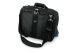 Kensington NB Tasche Contour 17