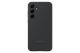 Samsung Silicon Case A55 black