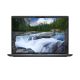 Dell Latitude 7450 7-165U 16GB/512GB SSD W11P