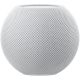 Apple HomePod Mini - White