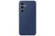 Samsung Silicon Case S24 FE black
