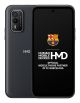 HMD XR21 128GB schwarz