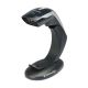 Datalogic Barcode-Scanner Heron HD3430 Kit 2D USB RS-232 Kabel Schwarz