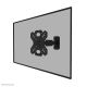Neomounts WL40S-840BL12 bewegliche Wandhalterung für 32-55