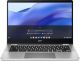 CHROMEBOOK SPIN514 14IN