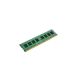 3200 16GB Kingston ValueRAM