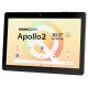 Hannspree HANNSpad SN1ATP5B Tablet 10.1