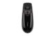 KONF Kensington Presenter Expert Red Laser Curser Control