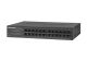 24P Netgear GS324v2 RM