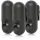 Ubiquiti UACC-Flex-Cam-PWM-Black-3