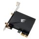 Z Gigabyte GC-WBAX210
