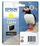 Epson C13T32444010 yellow