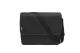 EPSON ELPKS68 Tragetasche Black