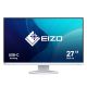 EIZO 68.5cm (27