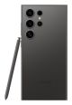 Samsung Galaxy S24 Ultra EE 256GB 12RAM 5G DE black