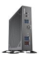 Barebone ShuttleBarebone DS50U7