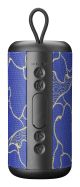 Cellularline Music & Sound Bluetooth Vertical Speaker Veins