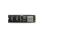 Samsung PM9A1 MZVL2256HCHQ 256 GB 0,54 DWPD M.2 2280 PCIe 4.0 x4 TLC SSD
