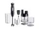 Braun Multiquick Stabmixer MQ55755M