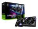 MSI RTX5070 Gaming Trio OC 12GB GDDR HDMI 3xDP