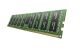 SO 3200 32GB Samsung M471A4G43AB1-CWE