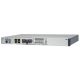 Cisco CATALYST C8200-1N-4T