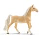 Schleich Horse Club 13912 American Saddlebred Stute