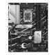 1700 ASUS PRIME H770-PLUS ATX