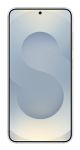 Samsung Galaxy S25 EE 128GB 12RAM 5G DE silver shadow