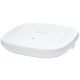 Cisco CATALYST 9136I SERIES
