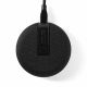 OWL LABS EXPANSION MIC