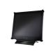 AG neovo X-17E 43.2cm 5:4 black