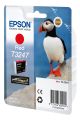 Epson C13T32474010 red