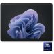 Microsoft Surface Pro10 512GB (i7/16GB) Black W11 PRO