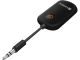 Sandberg 450-12 Bluetooth Audio Link Transmitter 2in1 TxRx Schwarz