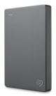 2,5 1TB Seagate Basic USB 3.2 Gen 1 (3.1 Gen 1) grey