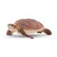 Schleich Wild Life 14876 Echte Karettschildkrte