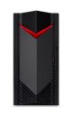 Acer NITRO 50 i5-14400F 16GB 512GBSSD RTX4060 8GB W11H