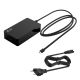 D I-TEC USB-C CHARGER 140W PD 3.1