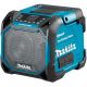 Makita DMR 203 Bluetooth-Lautsprecher