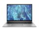 HP ZBook Firefly 16 G11 Intel Core Ultra 7 155H 40,6cm 16Zoll WUXGA WLED 2x8GB 512GB SSD WLAN BT FPR CAM NVIDIA RTX A500 W11P64