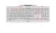 CHERRY KC 1000 SC US-ENGLISH /
