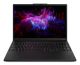 Lenovo ThinkPad P16s G3 21KS CU7 155H/32GB/1TBSSD/RTX A500Ada/W11Pro 1J VOS